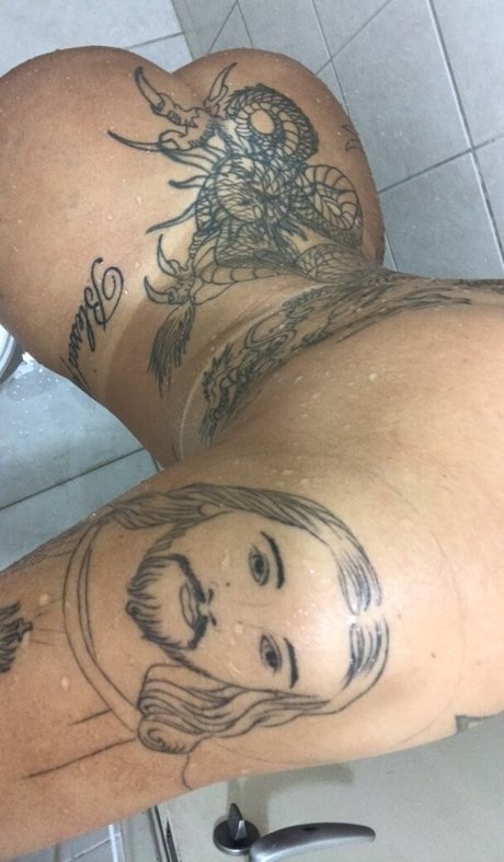 Juju Ferrari onlyfans