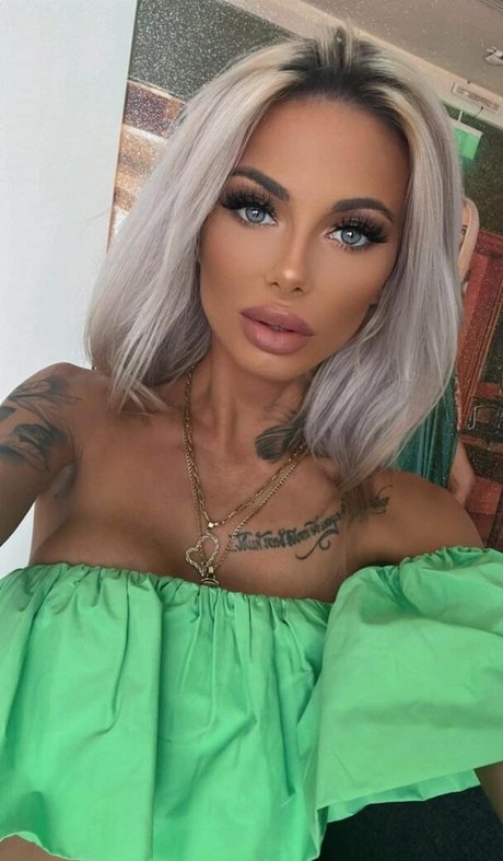 deeadivina onlyfans archives