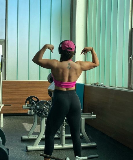 Sarah Slavo xxx onlyfans