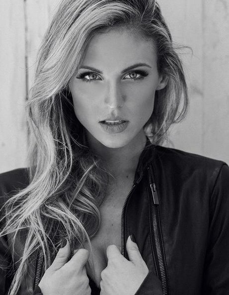 ItsRyannMurphy onlyfans star