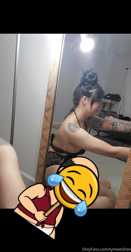 tymwitsfree onlyfans nudes porn