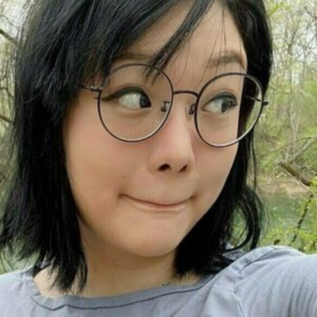 tymwitsfree nude onlyfans pics