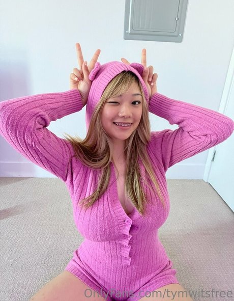 tymwitsfree leaks only fans