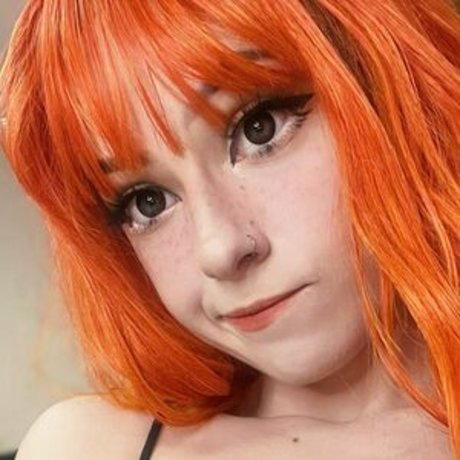 kohaikitsune only fans content