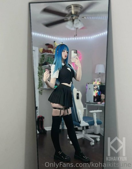 kohaikitsune onlyfans page