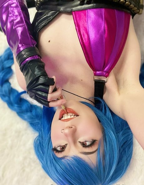 kohaikitsune onlyfans leak