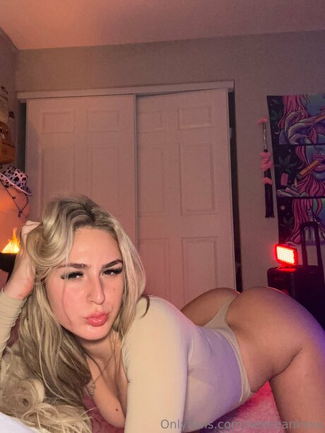 kekebanksxx onlyfans leaks free