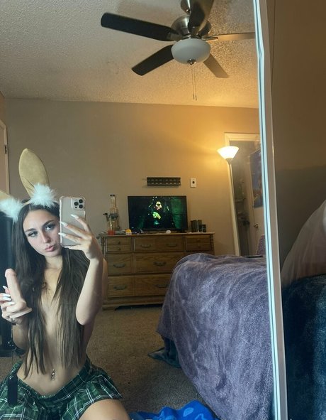 kekebanksxx onlyfans tits