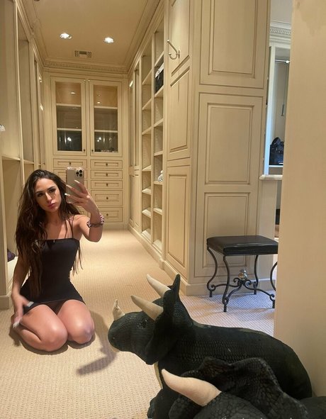 kekebanksxx onlyfans leaked free