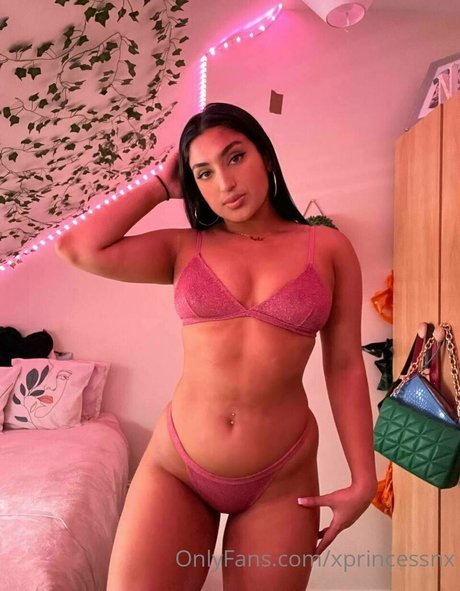 brownbarbieexxx onlyfans leaked free