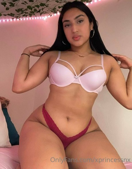 brownbarbieexxx leak onlyfans porn