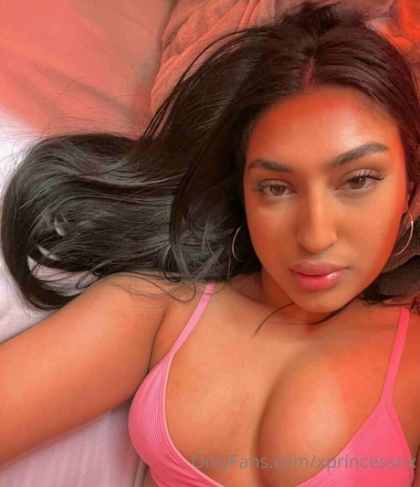 brownbarbieexxx Profile pic
