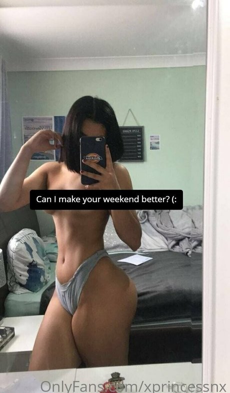 brownbarbieexxx only fans porn