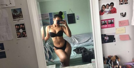 brownbarbieexxx leaks only fans