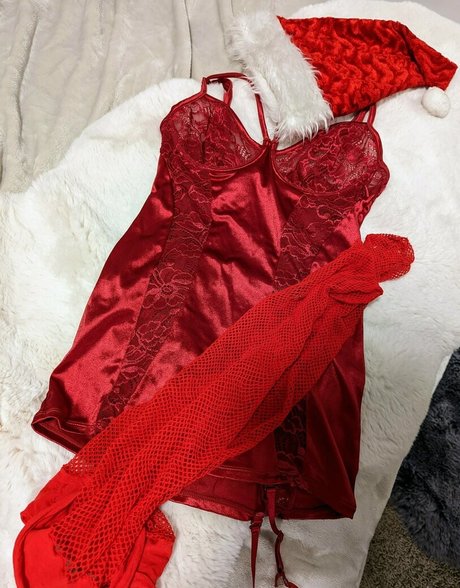 zoadgo onlyfans porn free