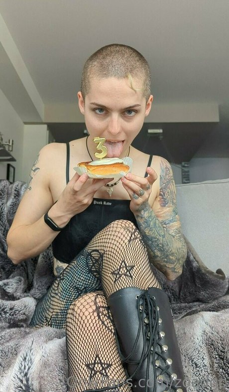 zoadgo only fans sex