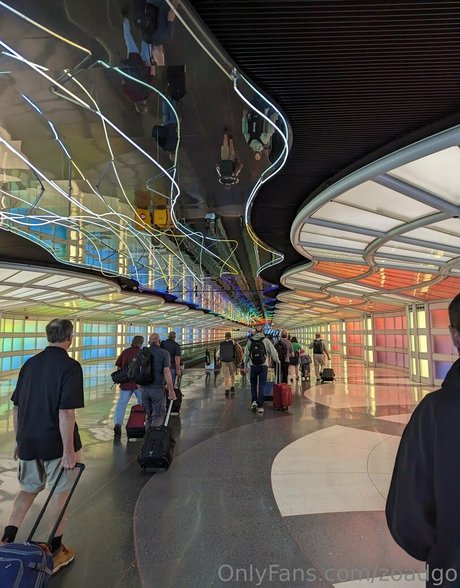 zoadgo onlyfans leaks naked