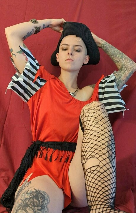 zoadgo free only fans