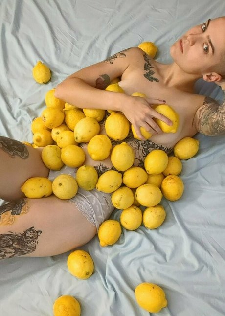 zoadgo onlyfans boobs