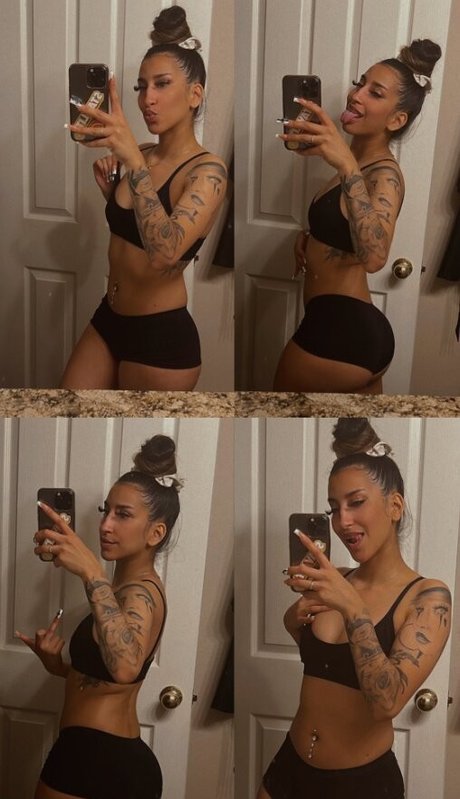 yurbae onlyfans leaked sex