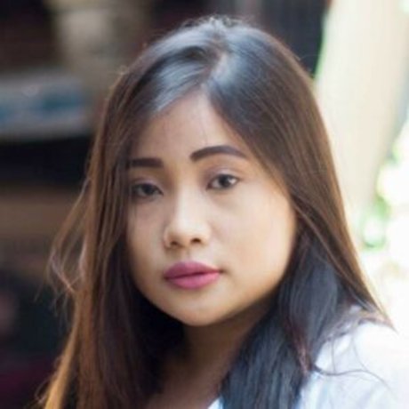 Paula Valbuena onlyfans leak xxx