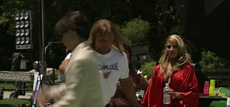 Trish Stratus onlyfans free