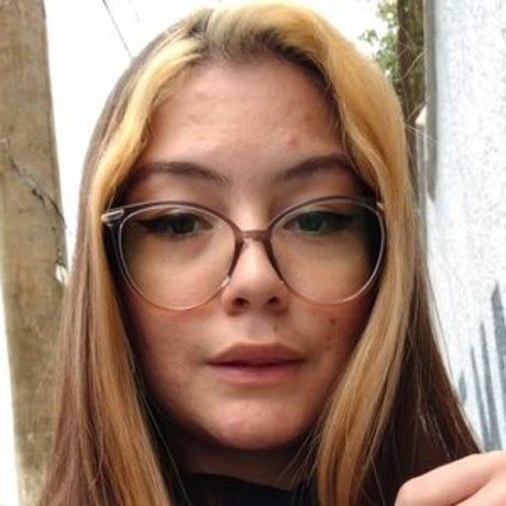 Gianine onlyfans leak ass