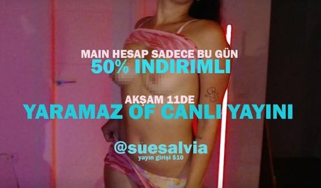 Suecuk naked onlyfans leak