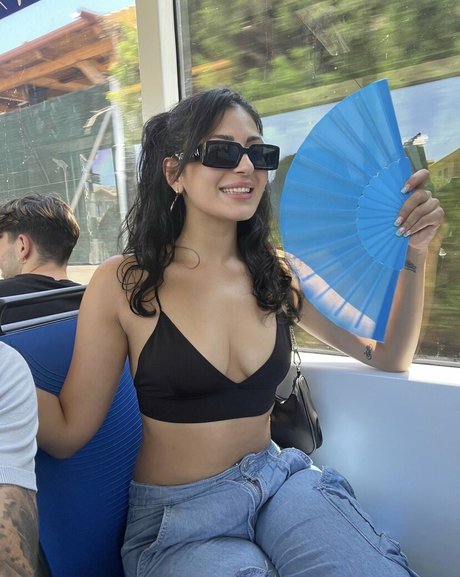 Suecuk onlyfans pictures