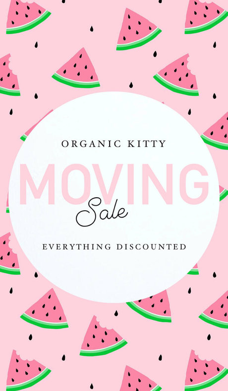 thisisnotbiblestudy free onlyfans