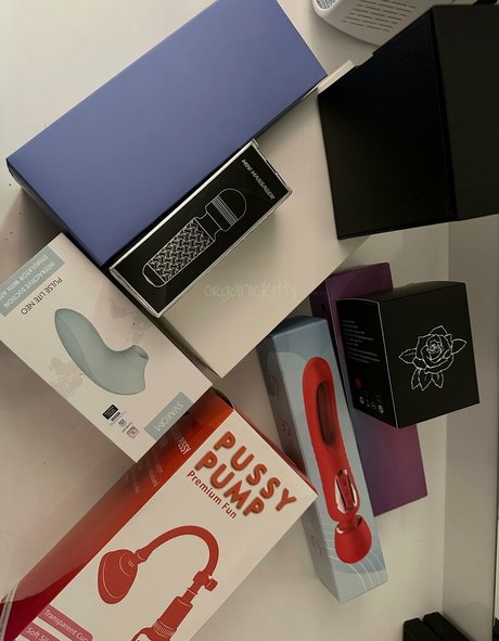 thisisnotbiblestudy onlyfans porn leaked