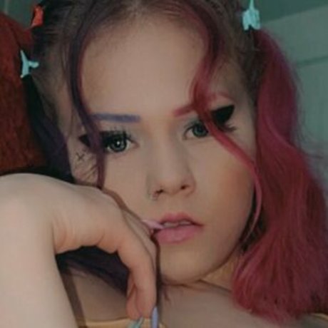 thisisnotbiblestudy onlyfans exposed