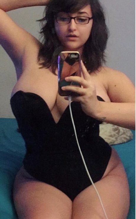 Juujimarr onlyfans leaks free