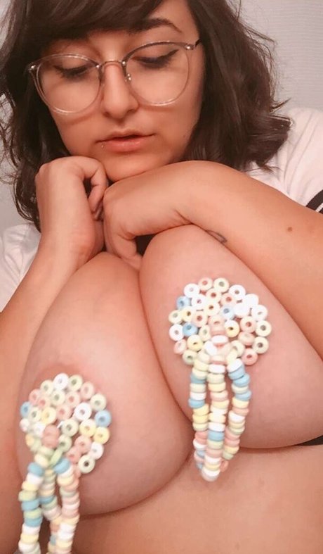 Juujimarr onlyfans striptease