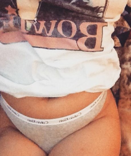 Juujimarr leaked onlyfans xxx