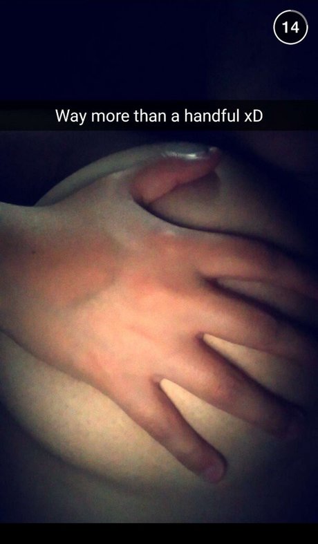 Juujimarr onlyfans porn free