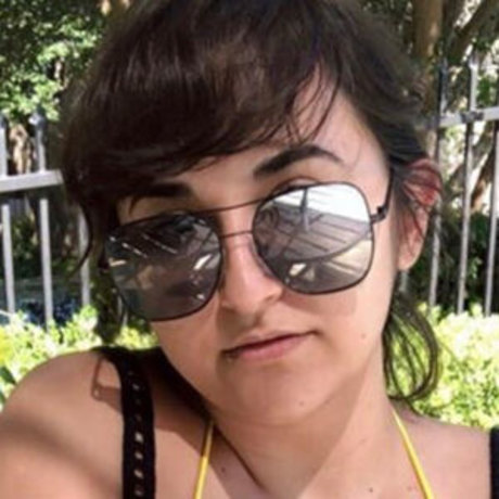 Juujimarr onlyfans archives