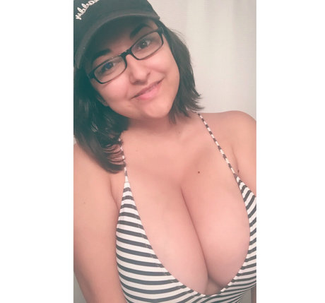 Juujimarr nsfw onlyfans