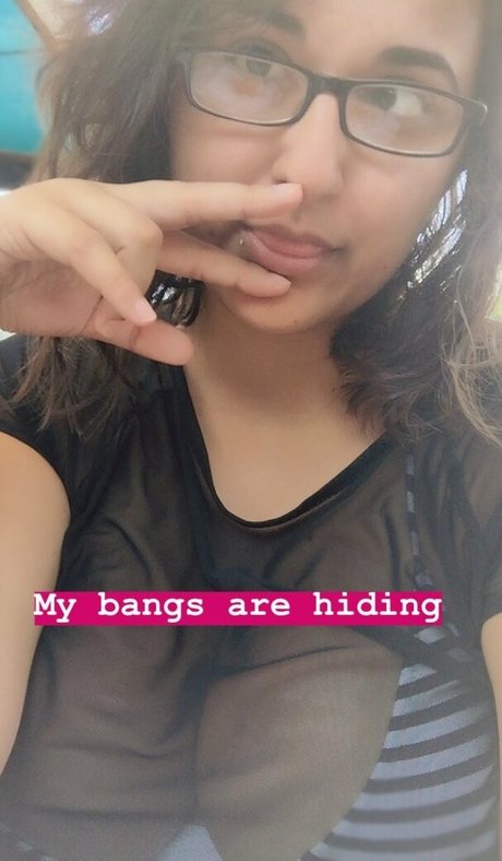 Juujimarr onlyfans nudes porn