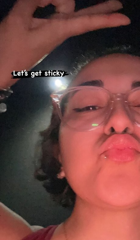 Juujimarr onlyfans nudes