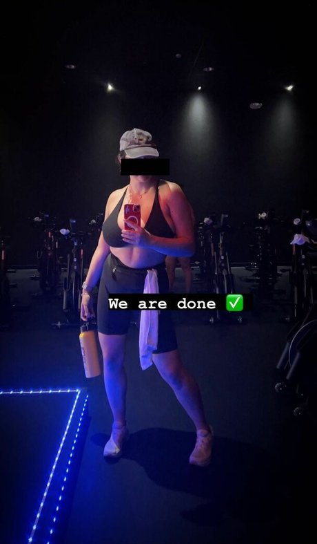 Juujimarr onlyfans fuck