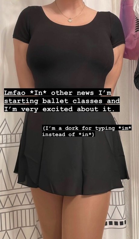 Juujimarr onlyfans lesk