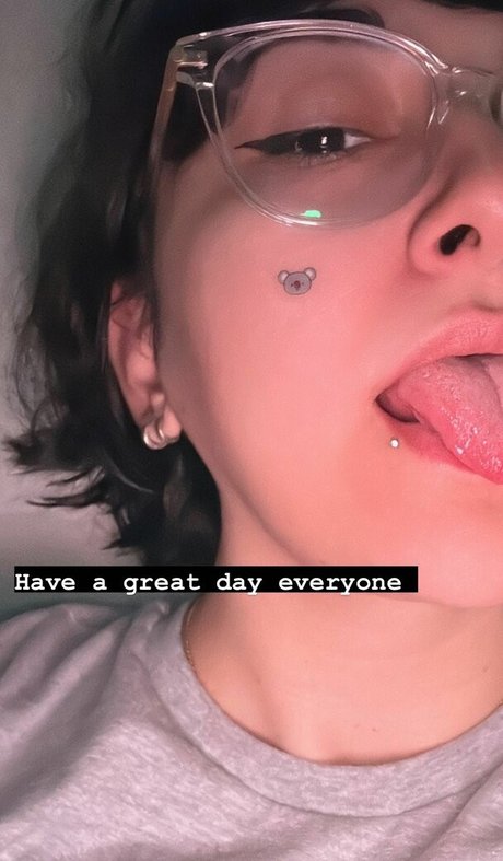 Juujimarr onlyfans leak ass