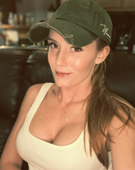 Pepper Reign onlyfans x