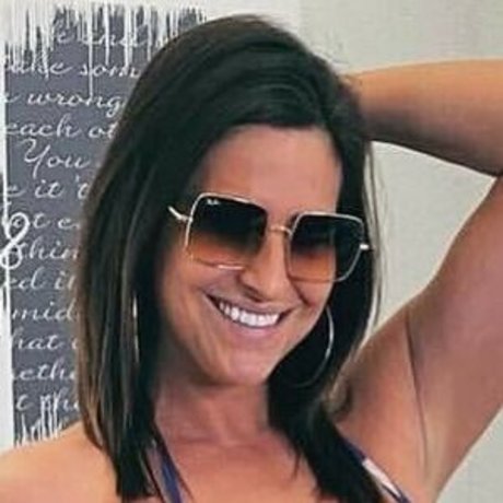 Sexxy Penelope onlyfans leaks naked