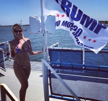 Sexxy Penelope onlyfans full