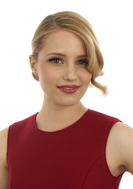 Dianna Agron onlyfans leaks