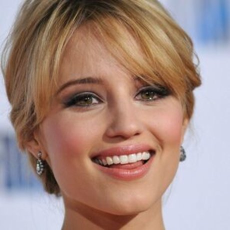 Dianna Agron free only fans