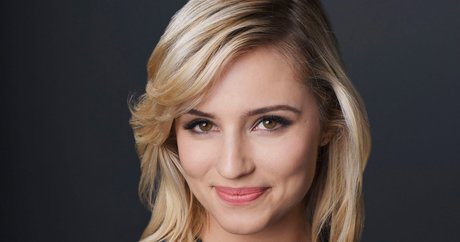 Dianna Agron onlyfans full