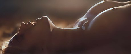 Dianna Agron onlyfans porn